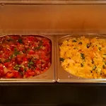 Venus Проживание в семье Кудова-Здруй
