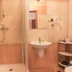 Venus Проживание в семье Кудова-Здруй