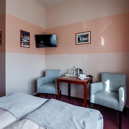 Venus * Kudowa-Zdrój