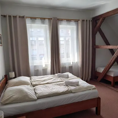 Séjour chez l'habitant Venus
