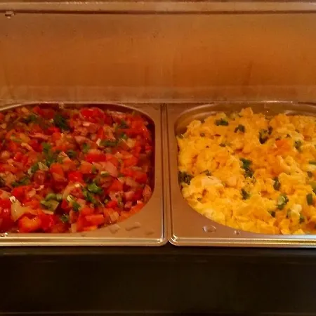 Venus Kwatera prywatna Kudowa-Zdrój