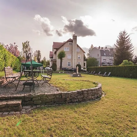 Venus Kwatera prywatna