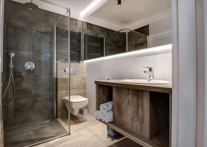 Accommodatie bij particulieren Venus