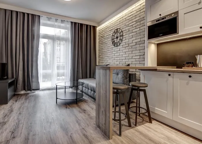 Venus Accommodatie bij particulieren Kudowa-Zdrój