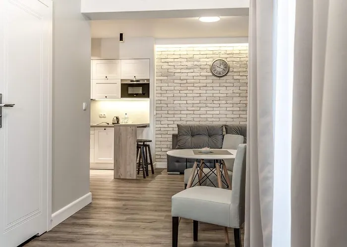 Accommodatie bij particulieren Venus *