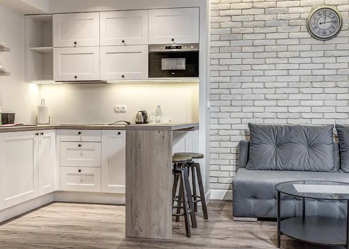 Accommodatie bij particulieren Venus