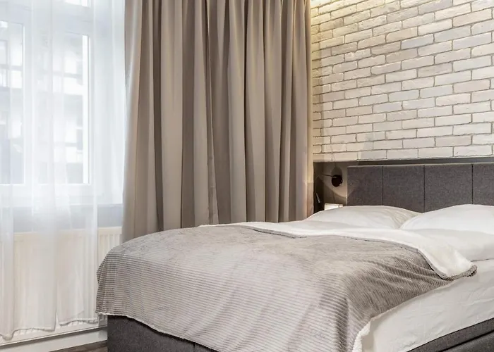 Accommodatie bij particulieren Venus